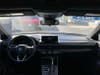 10 thumbnail image of  2025 Honda CR-V Hybrid Sport