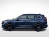 2 thumbnail image of  2025 Honda CR-V Hybrid Sport