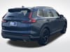 6 thumbnail image of  2025 Honda CR-V Hybrid Sport