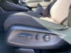 25 thumbnail image of  2025 Honda CR-V Hybrid Sport