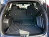 42 thumbnail image of  2025 Honda CR-V Hybrid Sport