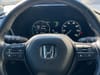 12 thumbnail image of  2025 Honda CR-V Hybrid Sport