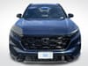 9 thumbnail image of  2025 Honda CR-V Hybrid Sport