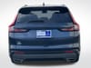 5 thumbnail image of  2025 Honda CR-V Hybrid Sport