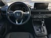11 thumbnail image of  2025 Honda CR-V Hybrid Sport