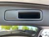 41 thumbnail image of  2025 Honda CR-V Hybrid Sport