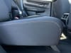 34 thumbnail image of  2025 Honda CR-V Hybrid Sport