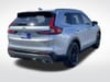 6 thumbnail image of  2025 Honda CR-V Hybrid Sport