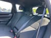 39 thumbnail image of  2025 Honda CR-V Hybrid Sport