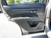 37 thumbnail image of  2025 Honda CR-V Hybrid Sport