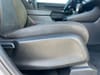 29 thumbnail image of  2025 Honda CR-V Hybrid Sport