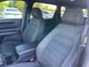 24 thumbnail image of  2025 Honda CR-V Hybrid Sport