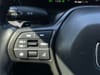 15 thumbnail image of  2025 Honda CR-V Hybrid Sport