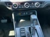 18 thumbnail image of  2025 Honda CR-V Hybrid Sport