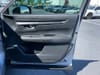 28 thumbnail image of  2025 Honda CR-V Hybrid Sport