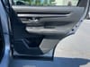 33 thumbnail image of  2025 Honda CR-V Hybrid Sport