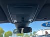16 thumbnail image of  2025 Honda CR-V Hybrid Sport