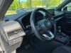 26 thumbnail image of  2025 Honda CR-V Hybrid Sport