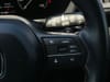 14 thumbnail image of  2025 Honda CR-V Hybrid Sport