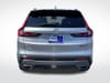 5 thumbnail image of  2025 Honda CR-V Hybrid Sport