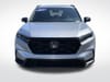 9 thumbnail image of  2025 Honda CR-V Hybrid Sport