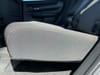 38 thumbnail image of  2025 Honda CR-V Hybrid Sport