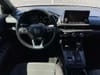11 thumbnail image of  2025 Honda CR-V Hybrid Sport
