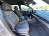 31 thumbnail image of  2025 Honda CR-V Hybrid Sport