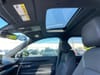27 thumbnail image of  2025 Honda CR-V Hybrid Sport
