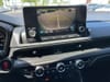 17 thumbnail image of  2025 Honda CR-V Hybrid Sport