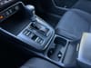 19 thumbnail image of  2025 Honda CR-V Hybrid Sport