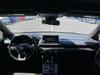 10 thumbnail image of  2025 Honda CR-V Hybrid Sport