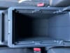 20 thumbnail image of  2025 Honda CR-V Hybrid Sport
