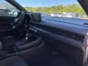32 thumbnail image of  2025 Honda CR-V Hybrid Sport