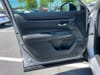 23 thumbnail image of  2025 Honda CR-V Hybrid Sport