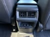 36 thumbnail image of  2025 Honda CR-V Hybrid Sport