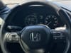 12 thumbnail image of  2025 Honda CR-V Hybrid Sport