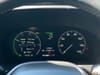 13 thumbnail image of  2025 Honda CR-V Hybrid Sport
