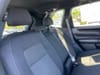 35 thumbnail image of  2025 Honda CR-V Hybrid Sport