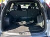 40 thumbnail image of  2025 Honda CR-V Hybrid Sport