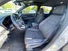 25 thumbnail image of  2025 Honda CR-V Hybrid Sport