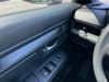 22 thumbnail image of  2025 Honda CR-V Hybrid Sport