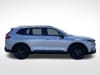 7 thumbnail image of  2025 Honda CR-V Hybrid Sport