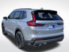 4 thumbnail image of  2025 Honda CR-V Hybrid Sport