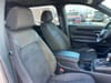 30 thumbnail image of  2025 Honda CR-V Hybrid Sport