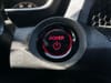 21 thumbnail image of  2025 Honda CR-V Hybrid Sport