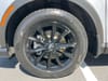 42 thumbnail image of  2025 Honda CR-V Hybrid Sport