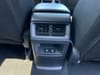 35 thumbnail image of  2025 Honda CR-V Hybrid Sport