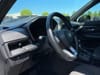 25 thumbnail image of  2025 Honda CR-V Hybrid Sport