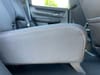 33 thumbnail image of  2025 Honda CR-V Hybrid Sport